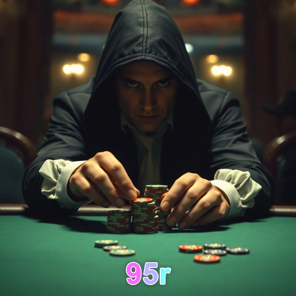 Conta 95r sincronizada site e app