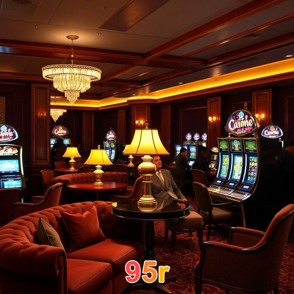 Dúvidas frequentes sobre apostas esportivas na 95r