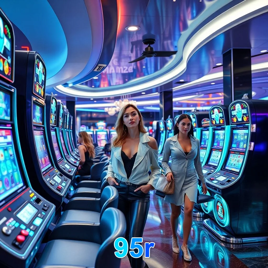 Suporte VIP 95r - atendimento prioritário