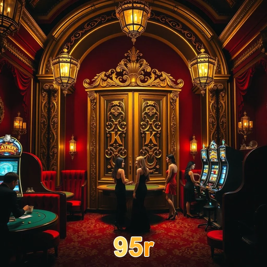 Aviator crash game 95r