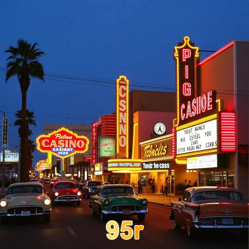 App 95r apostas esportivas mobile